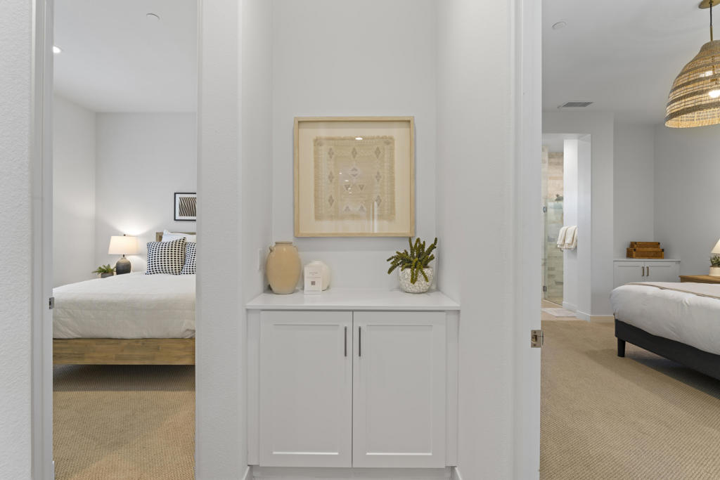 PGA West Signature - Residential