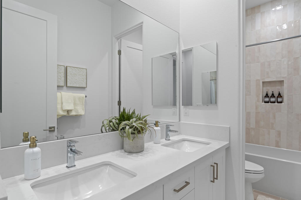 PGA West Signature - Residential