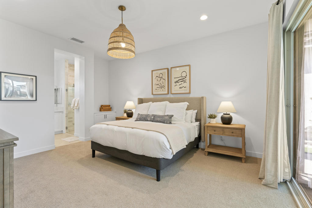 PGA West Signature - Residential
