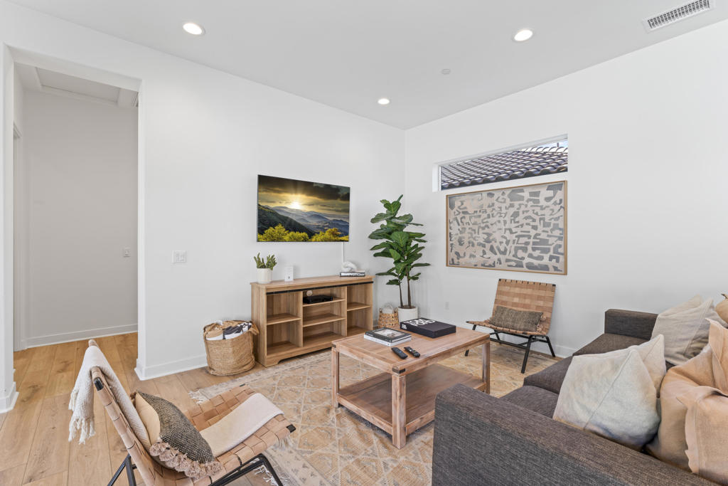 PGA West Signature - Residential