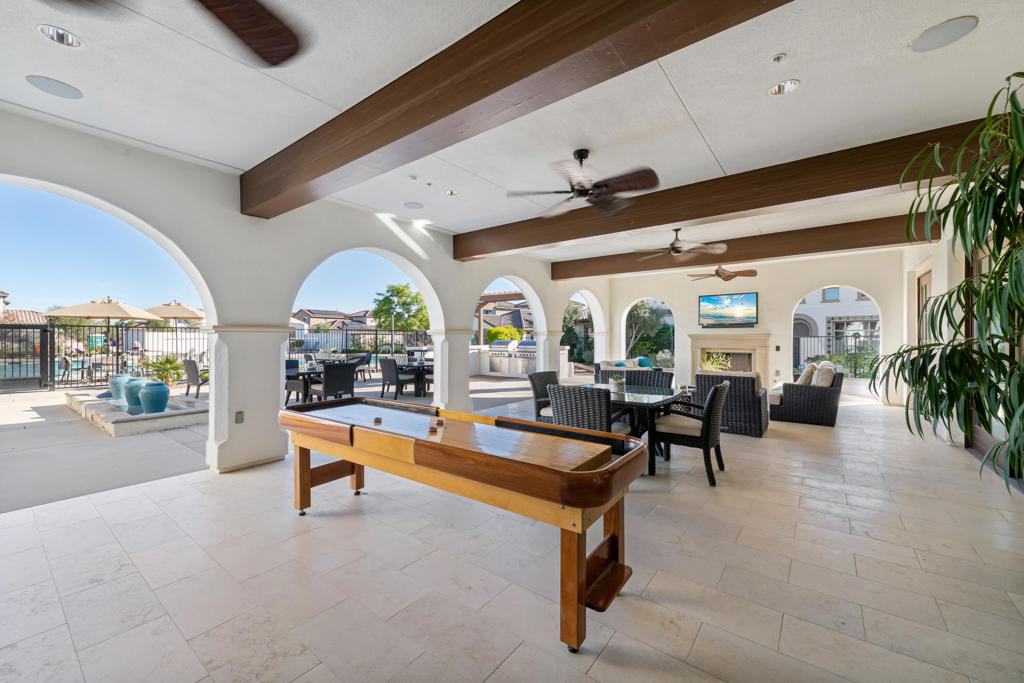 PGA West Signature - Residential