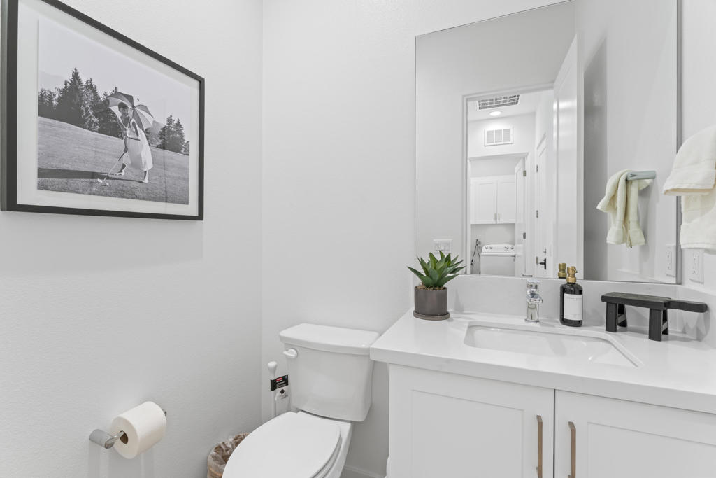 PGA West Signature - Residential