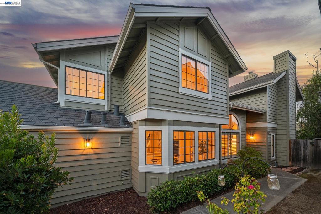 151 PURCELL DRIVE Dr, Alameda CA 94502