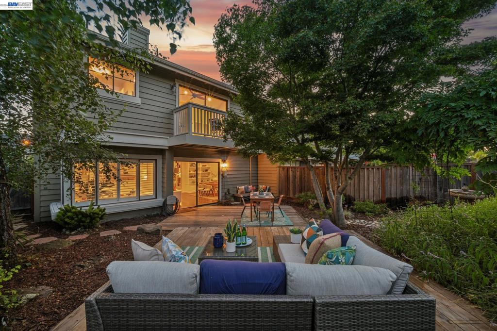 151 PURCELL DRIVE Dr