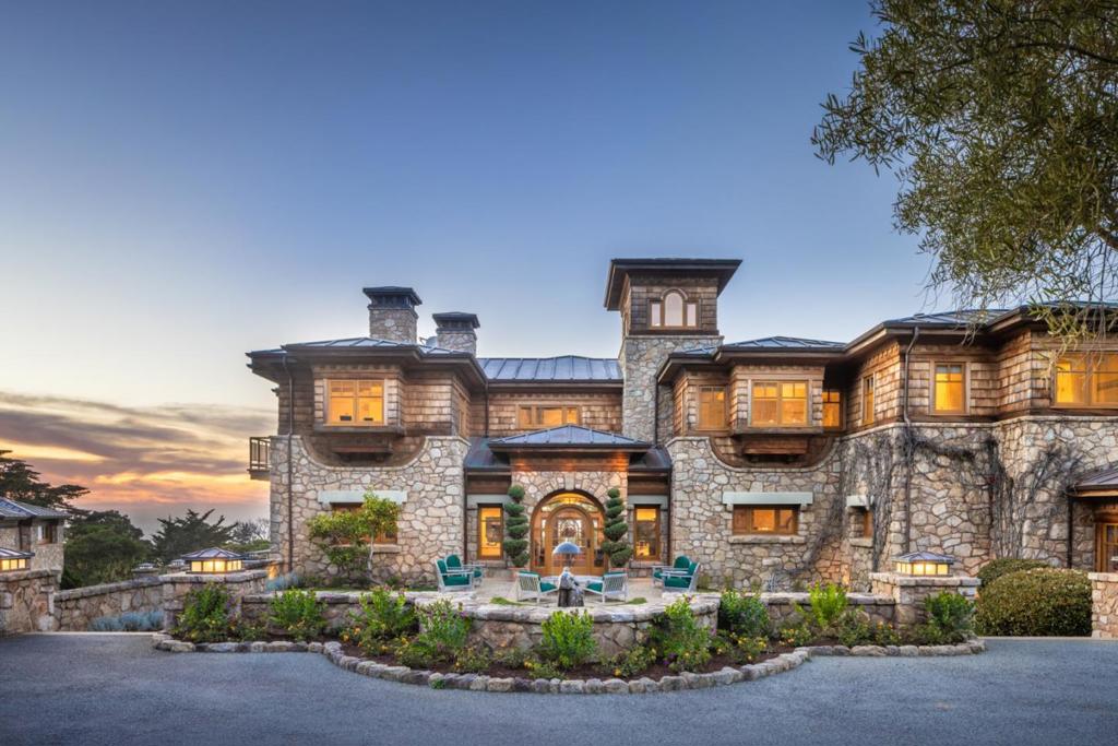 72 Fern Canyon Road