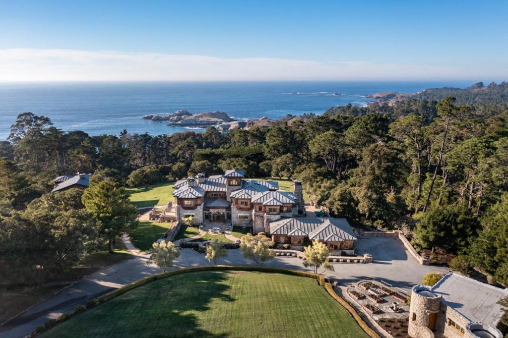 72 Fern Canyon Road