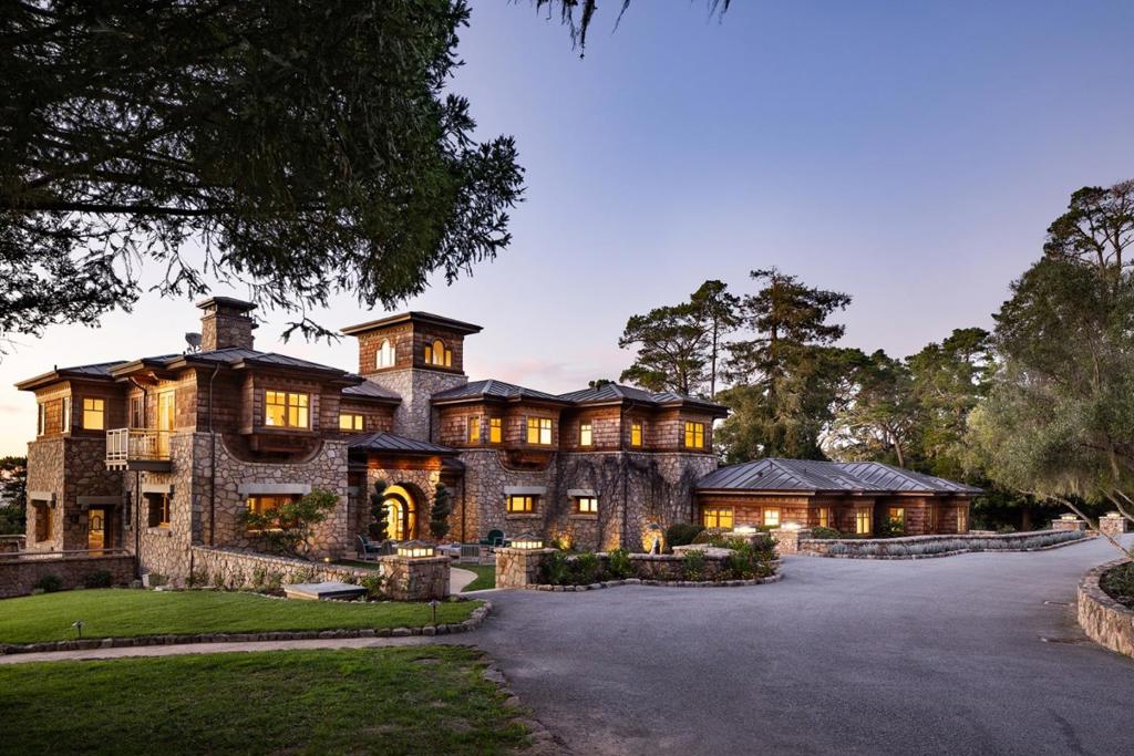 72 Fern Canyon Road