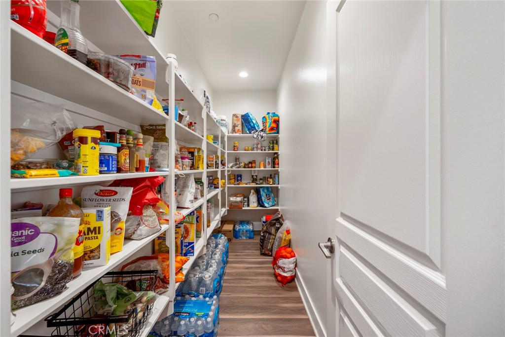 1673 Cirrus Way