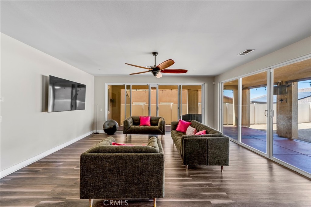 1673 Cirrus Way