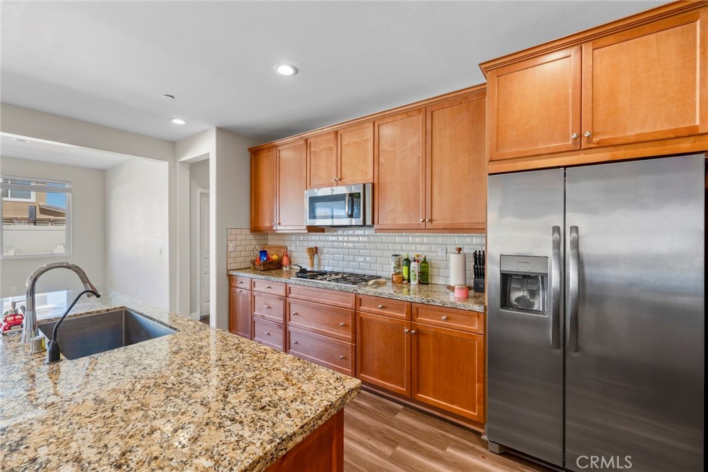 1673 Cirrus Way