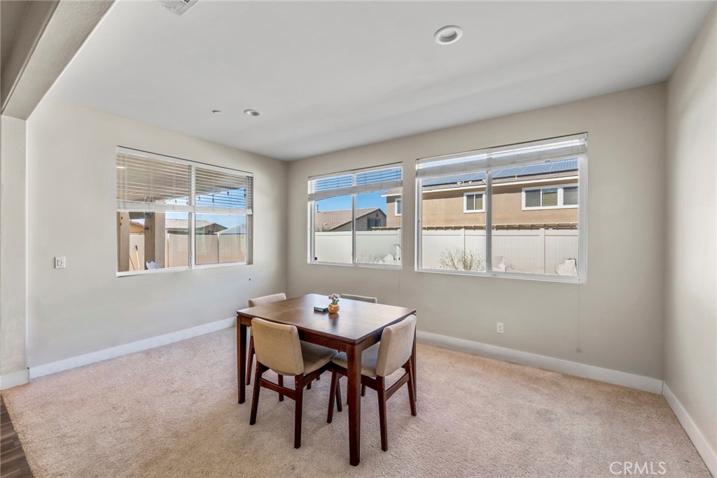 1673 Cirrus Way