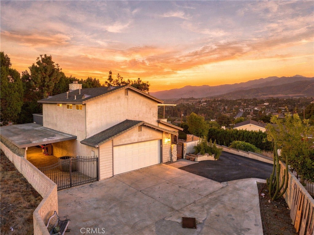 Photo of 19015 Envoy AVE, Corona, CA 92881 (MLS # AR26217011)