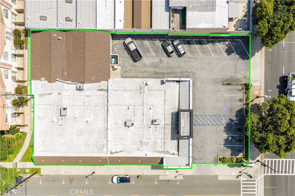 5912 Alessandro Avenue