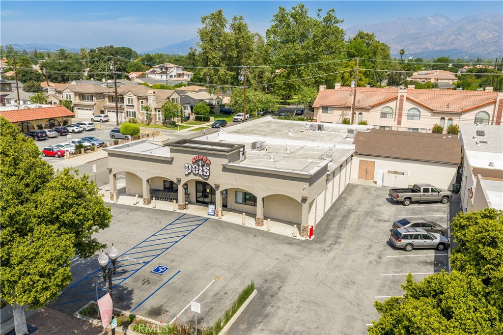 5912 Alessandro Avenue