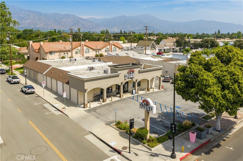 5912 Alessandro Ave, Temple City, CA 91780