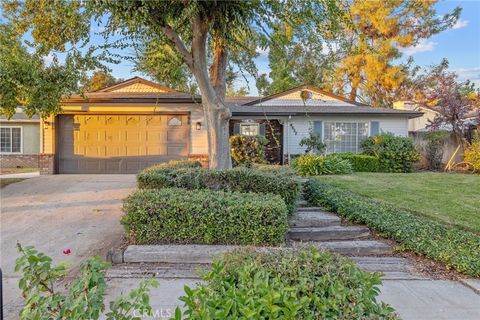Photo of 4652 W Richert Avenue, Fresno, CA 93722 (MLS # FR25247087) Photo of 4652 W Richert Avenue, Fresno, CA 93722 (MLS # FR25247087)