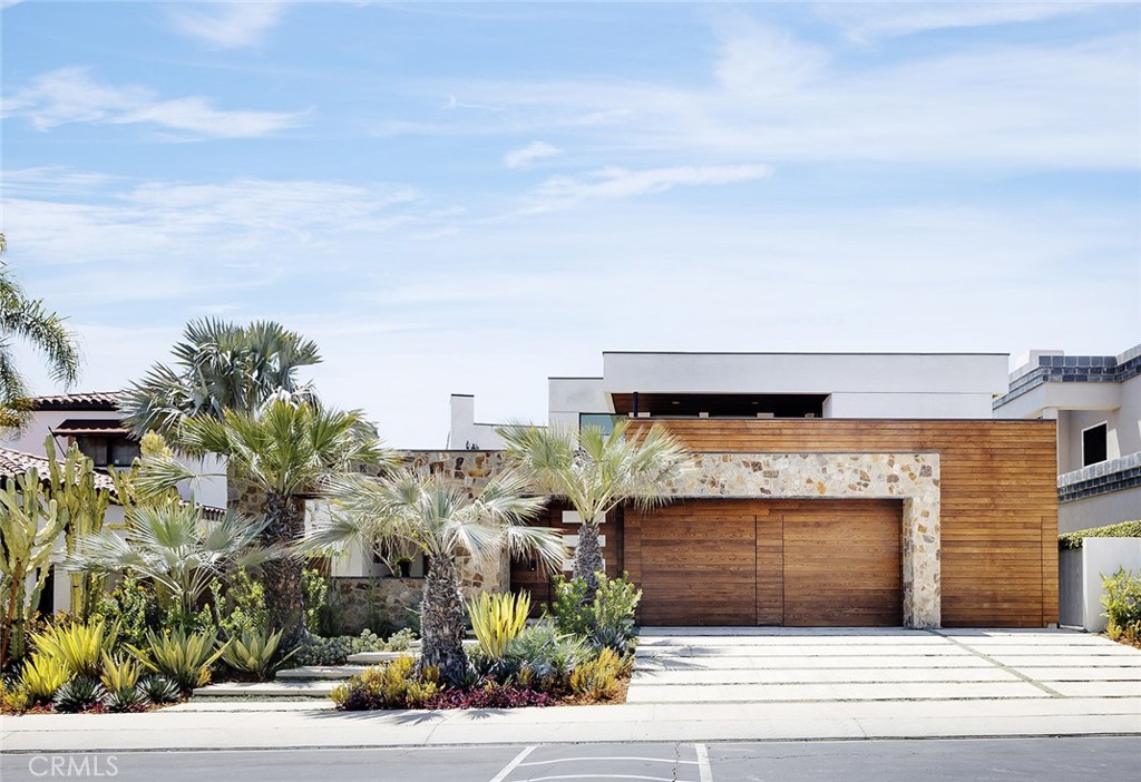 Cyprus Cove (CW) - Residential