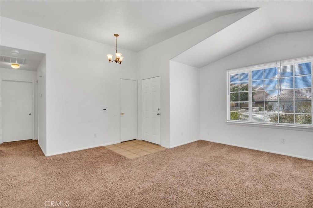 17628 Landis Drive