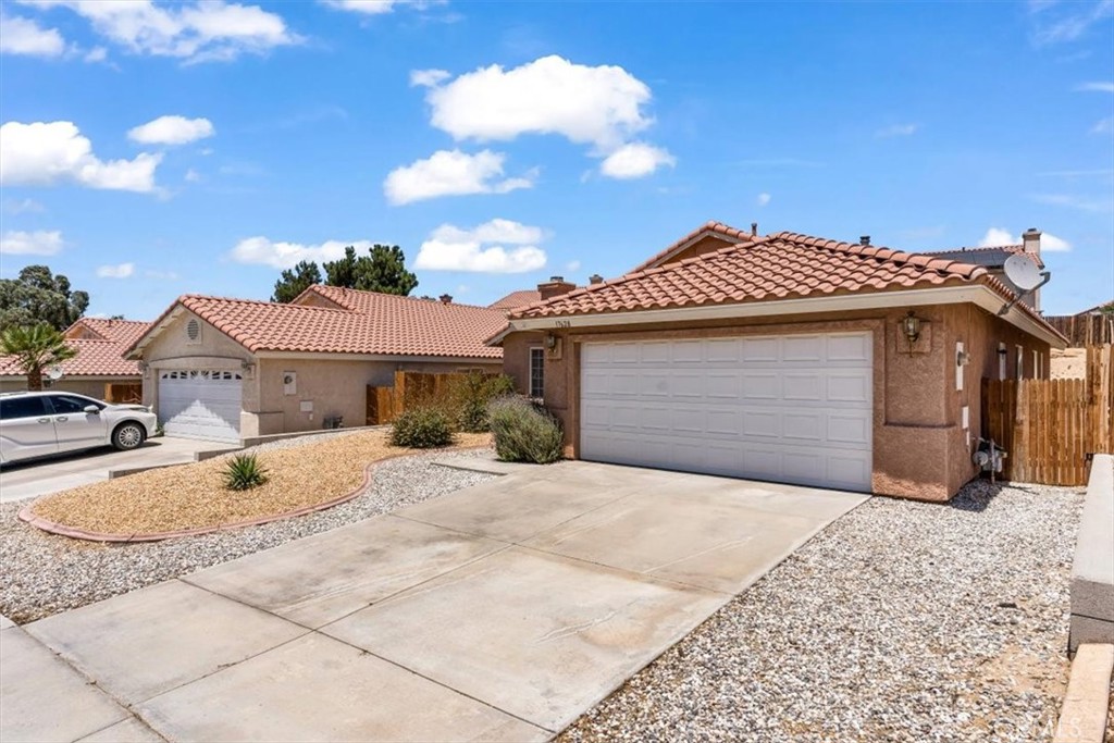 17628 Landis Drive