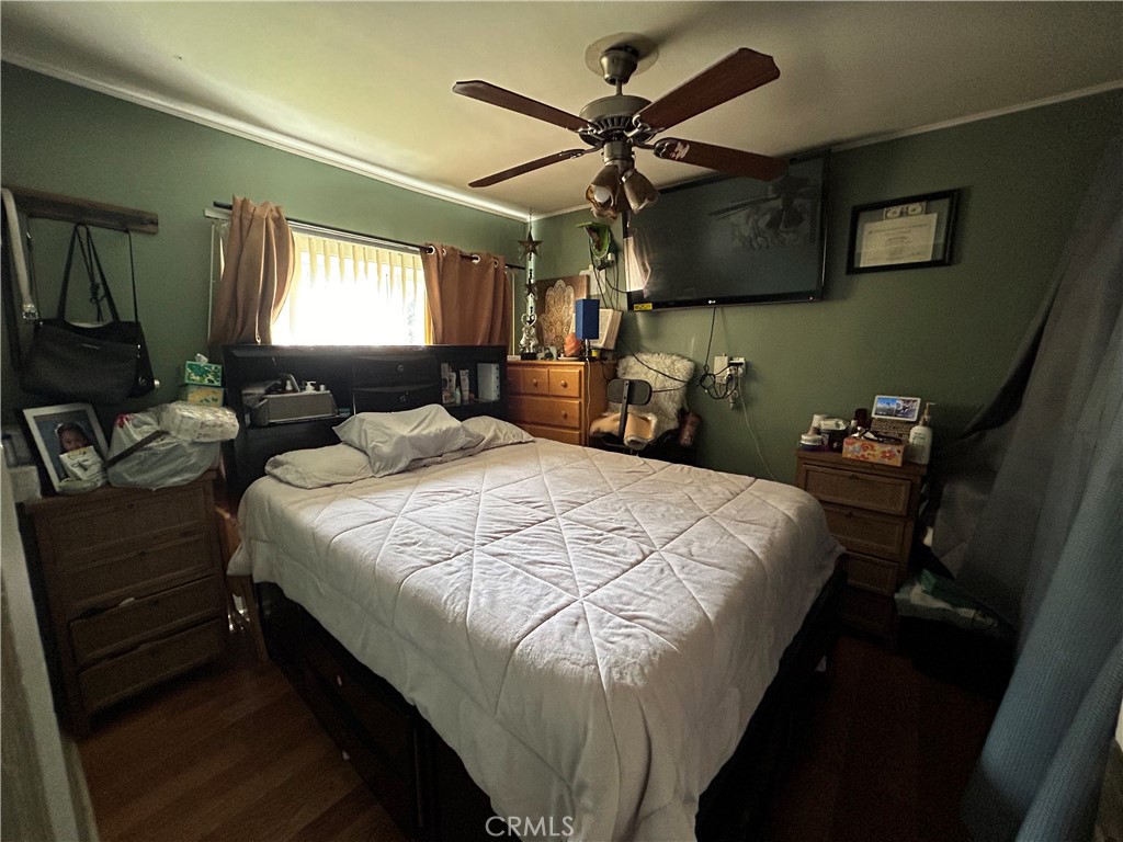 North Long Beach (NLB) - Residential Income