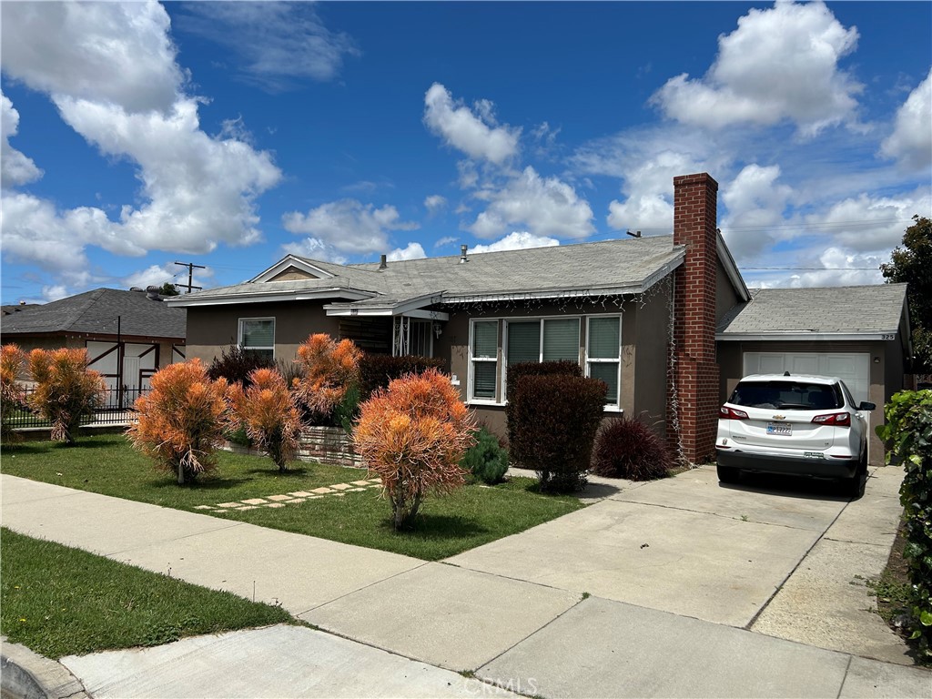 325 E 59TH