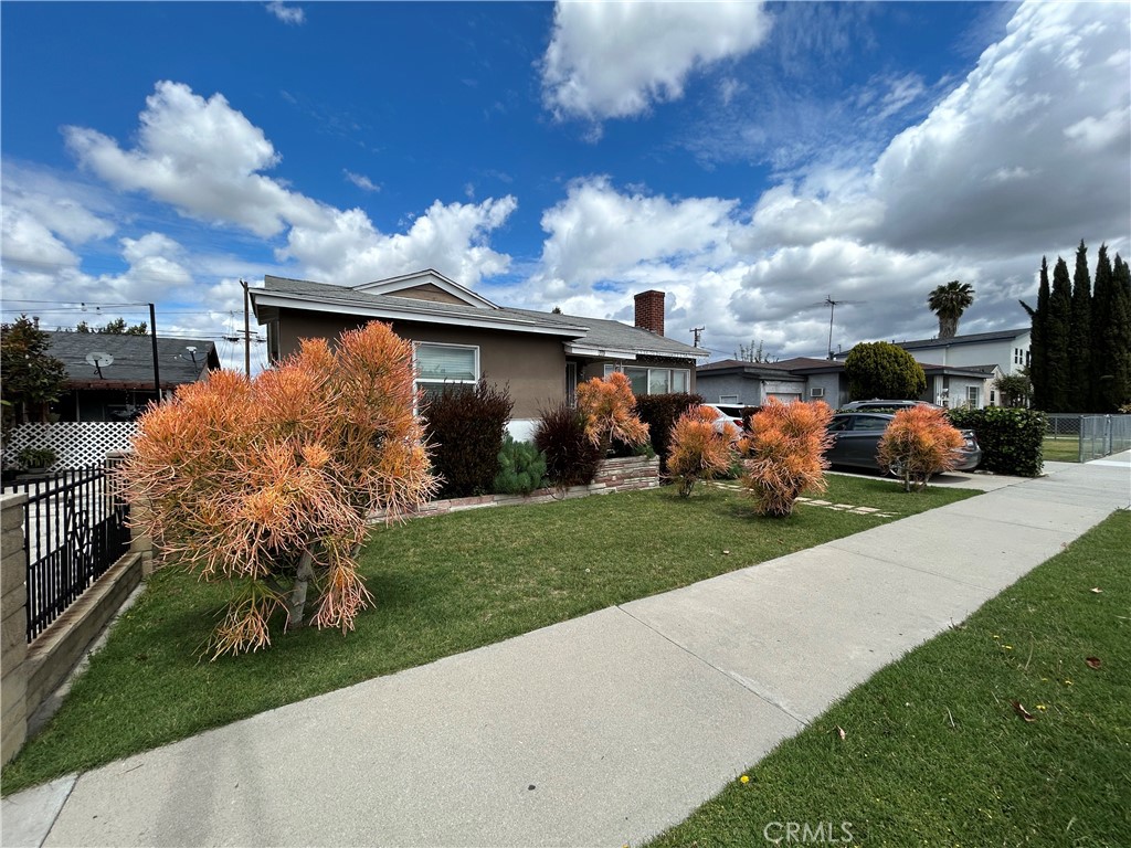 325 E 59TH