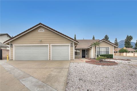 Photo of 959 Kenwood Street, Upland, CA 91784 (MLS # WS26085765)