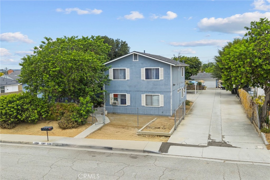 12209 12205 Colima Road