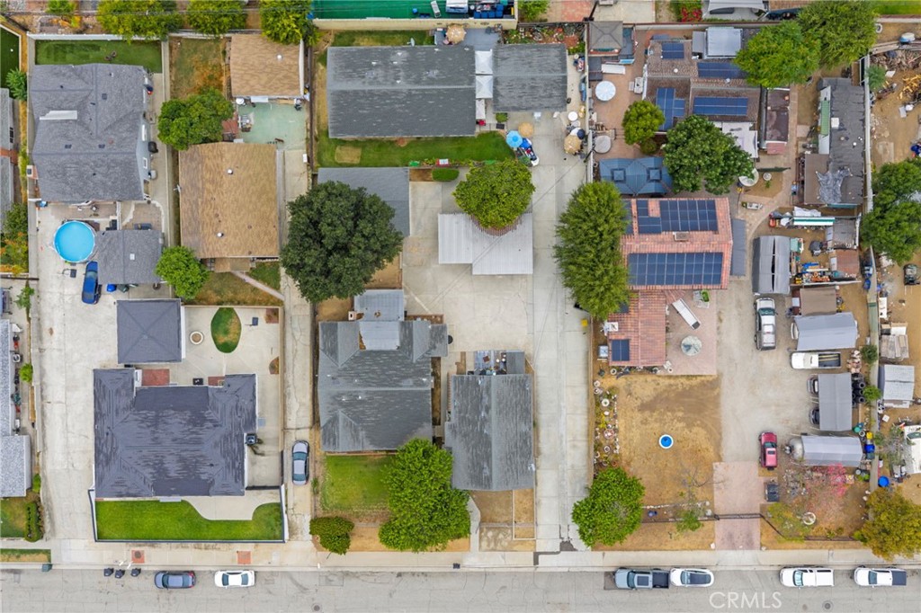 12209 12205 Colima Road