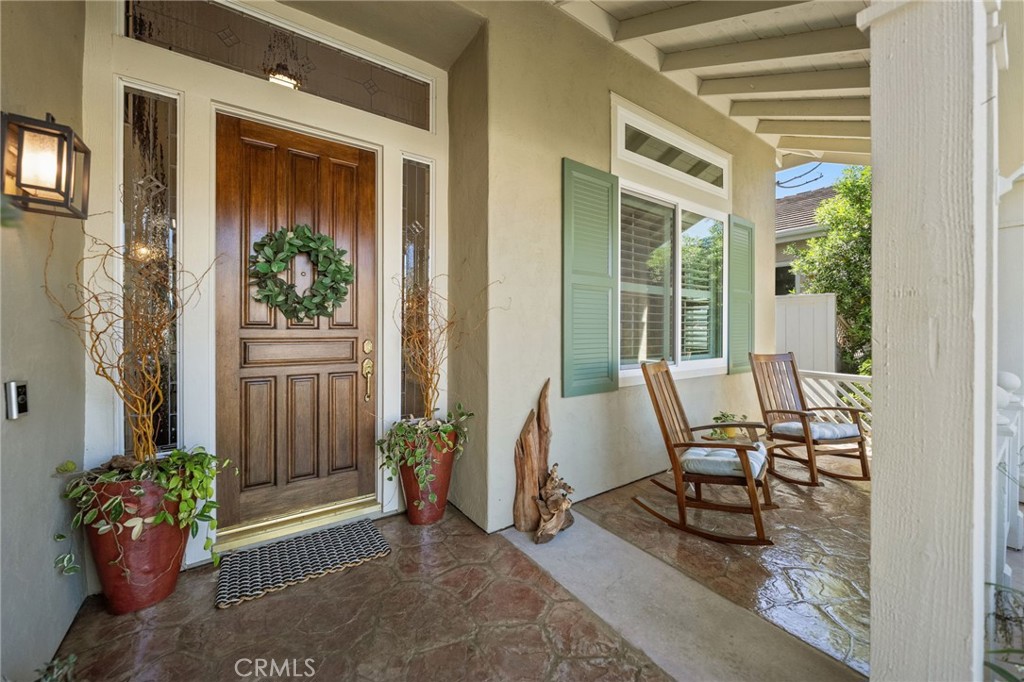 3311 Camino Coronado