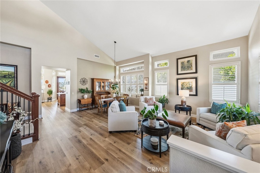 3311 Camino Coronado