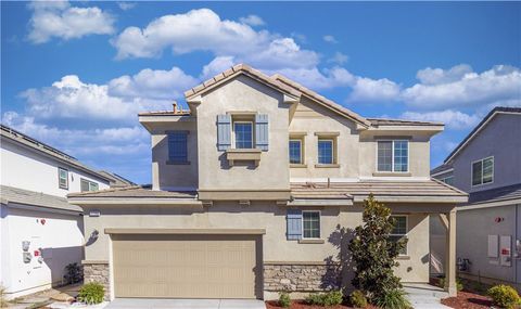 Photo of 1796 Park Place Lane, Riverside, CA 92501 (MLS # OC25268856)