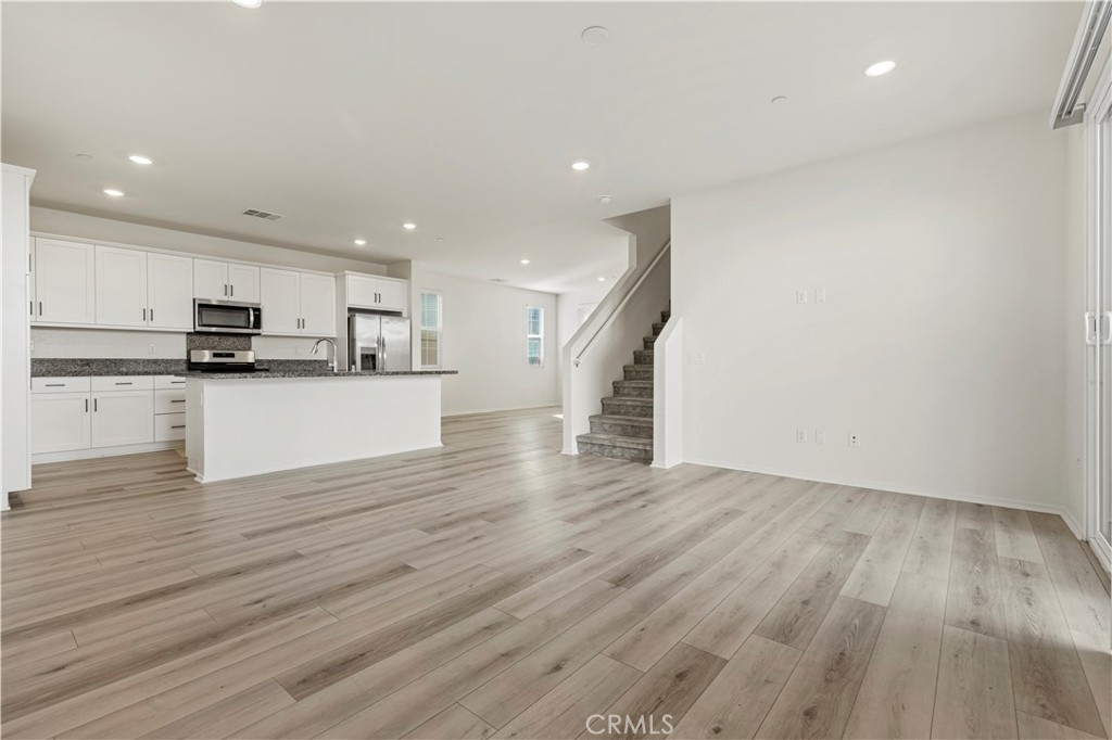 1796 Park Place Lane