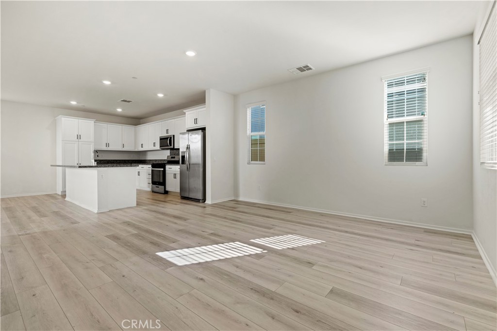 1796 Park Place Lane