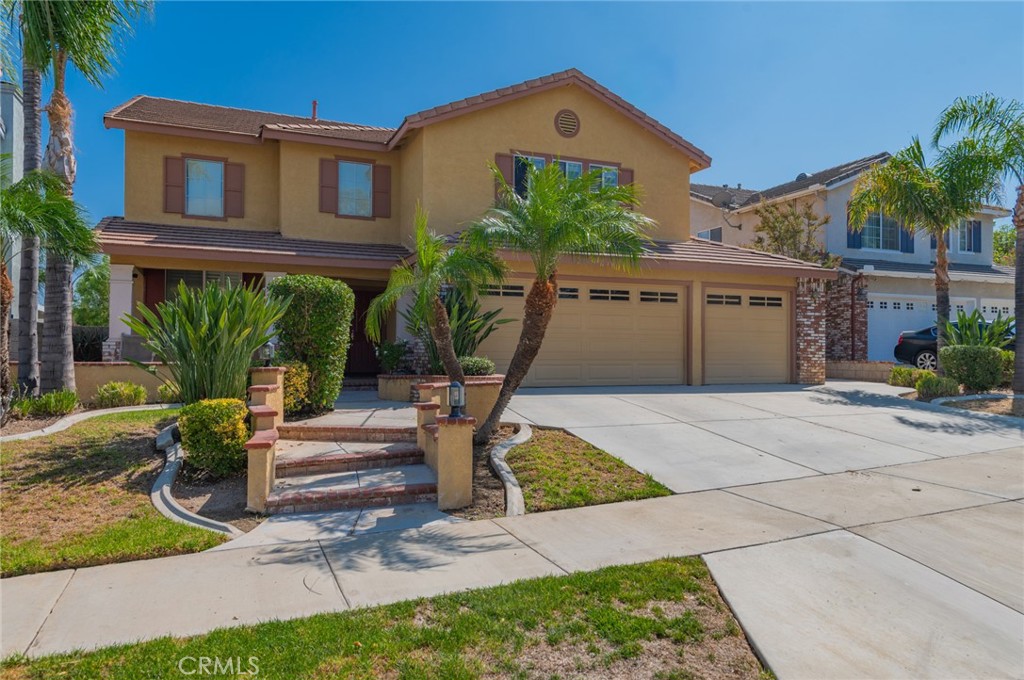 Unkown - Residential Lease