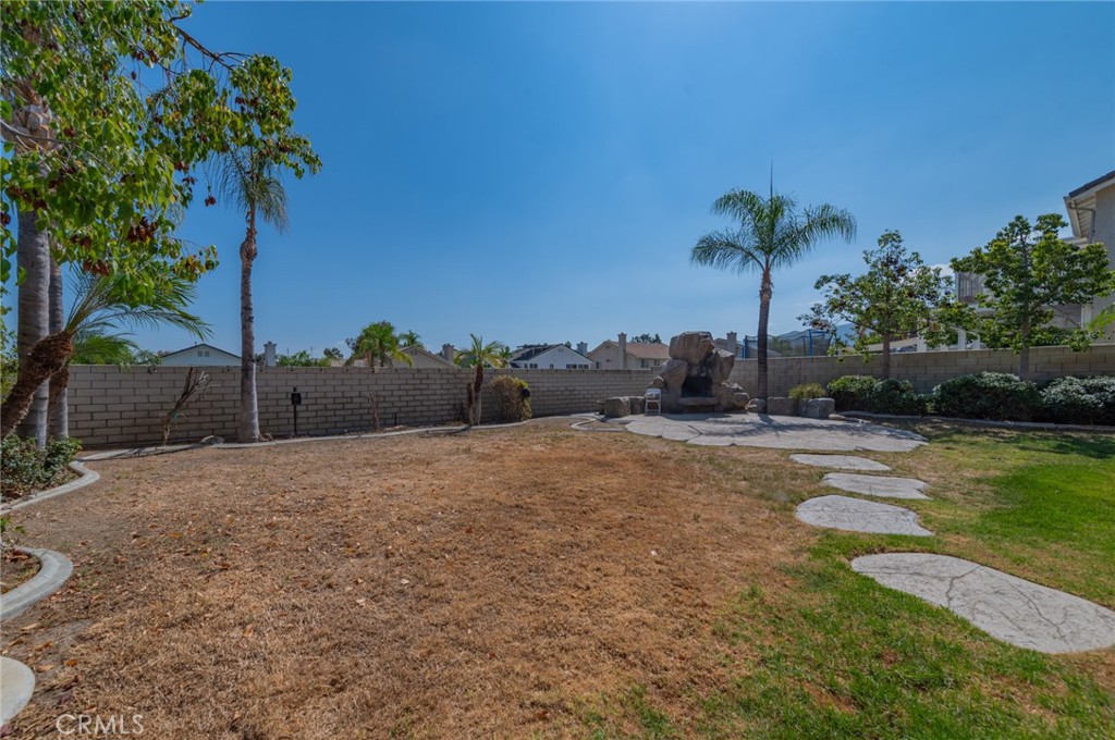 Unkown - Residential Lease