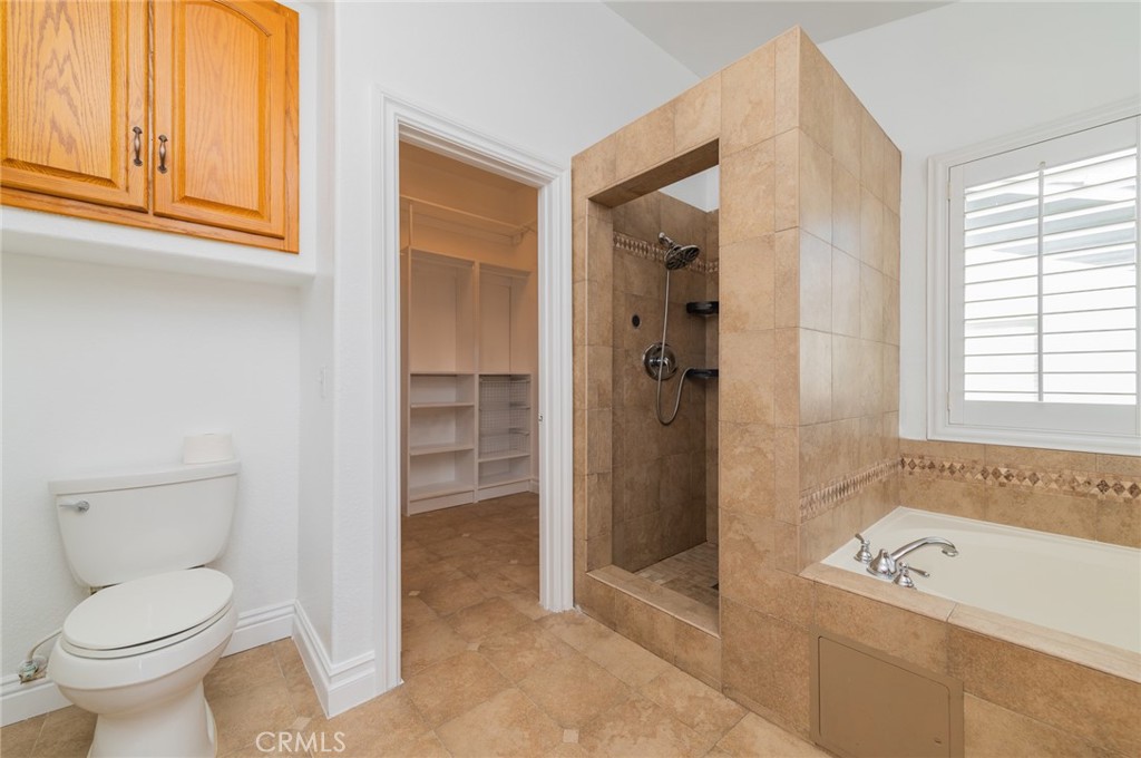 Unkown - Residential Lease