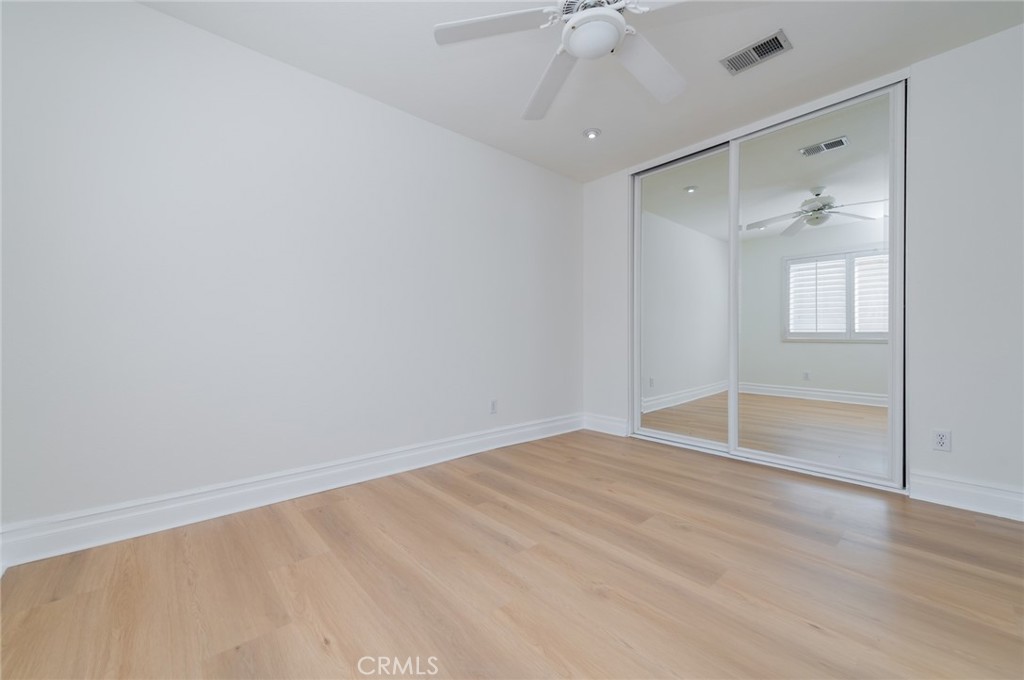 Unkown - Residential Lease