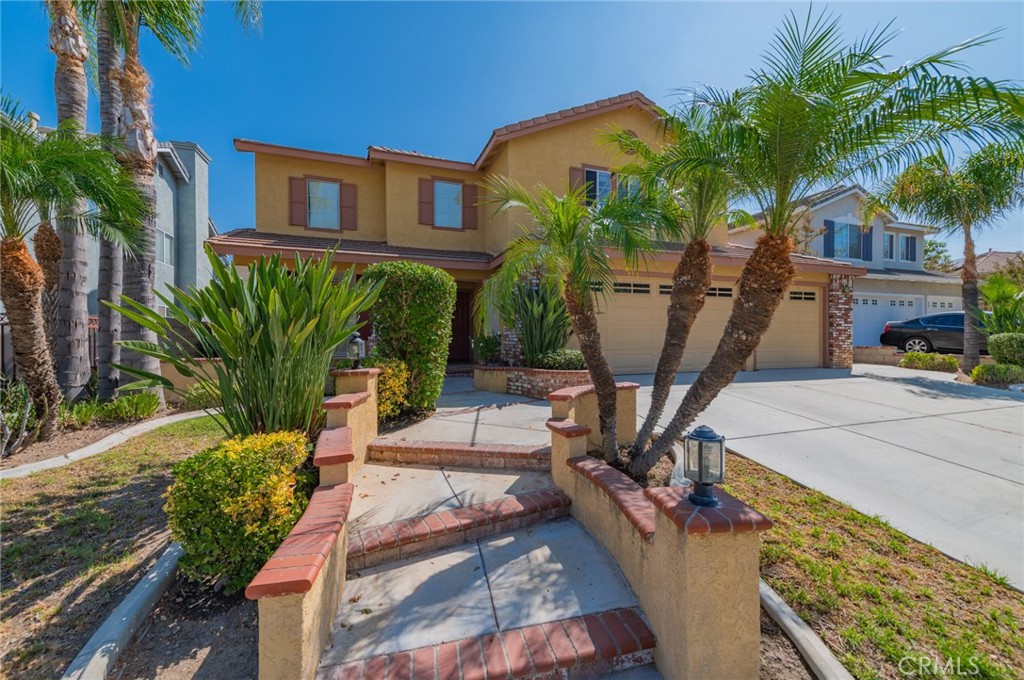 Unkown - Residential Lease