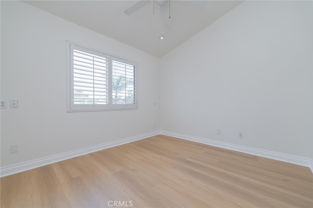 Unkown - Residential Lease