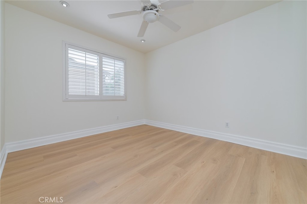 Unkown - Residential Lease