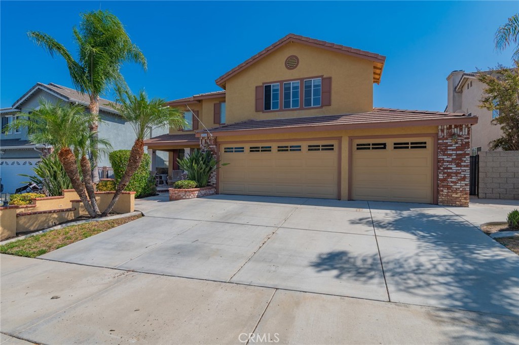Unkown - Residential Lease