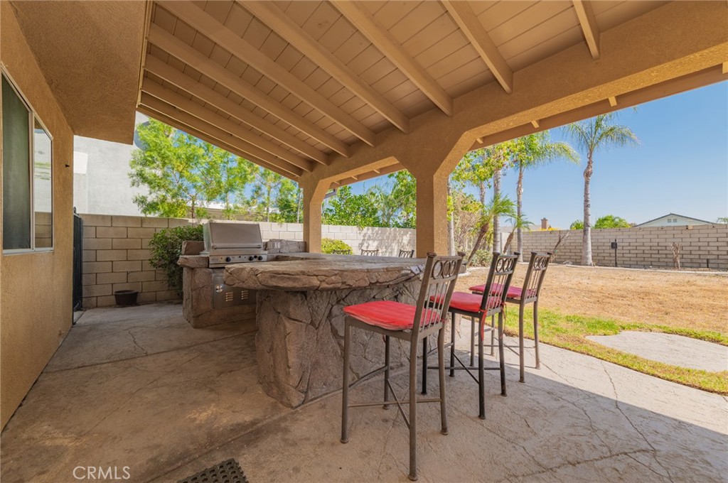 Unkown - Residential Lease