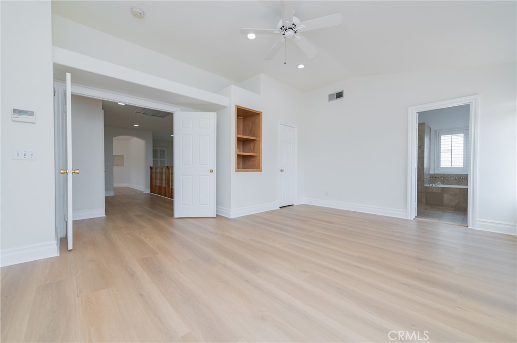 Unkown - Residential Lease