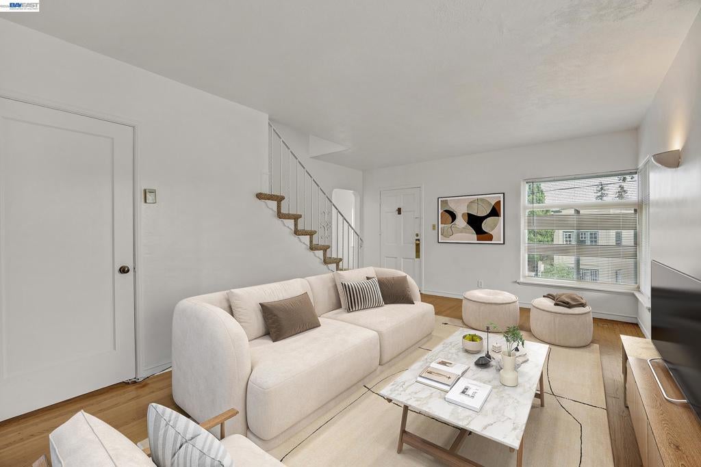 553 Glenview Ave.