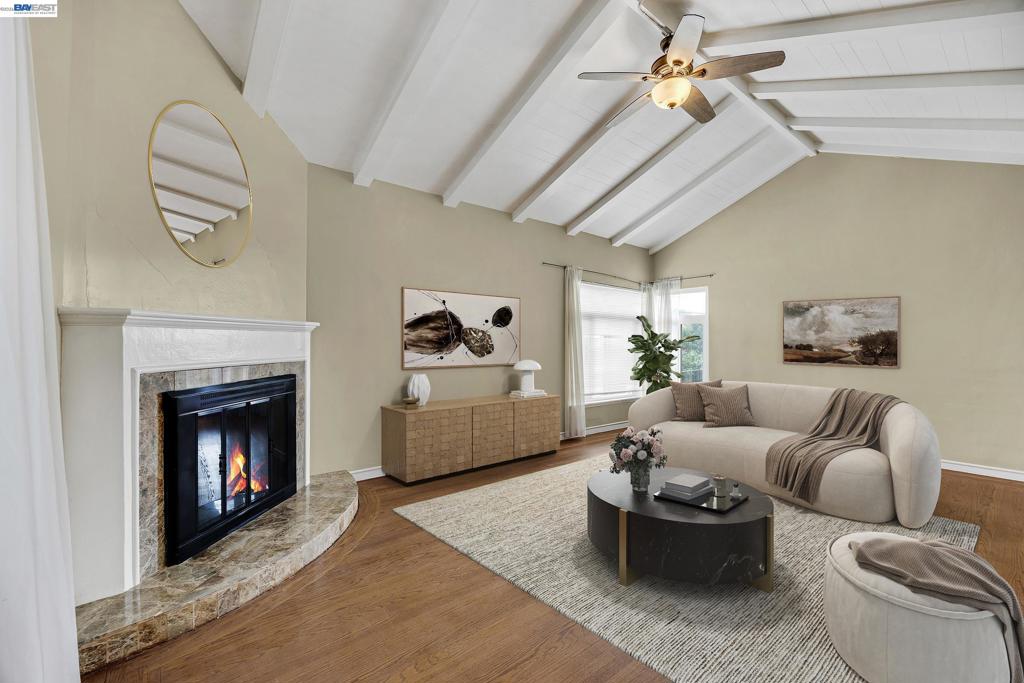 553 Glenview Ave.