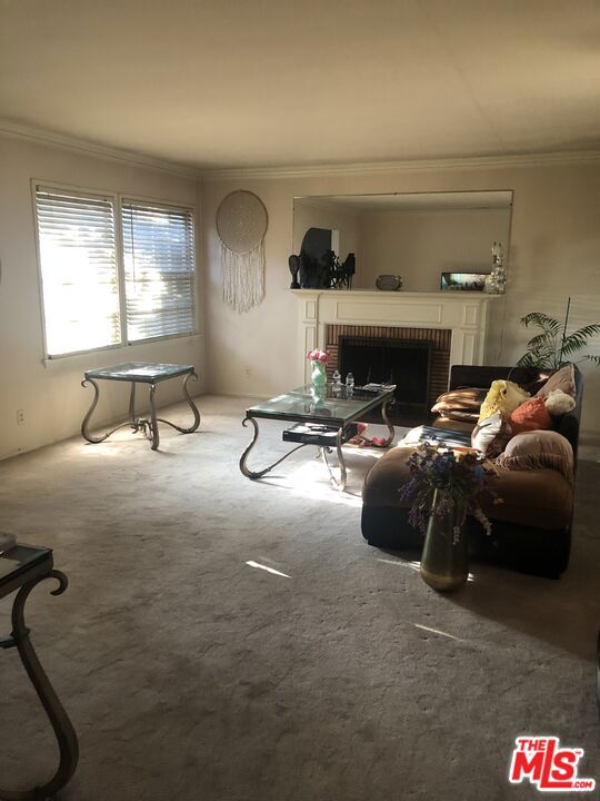 3692 Buckingham Road