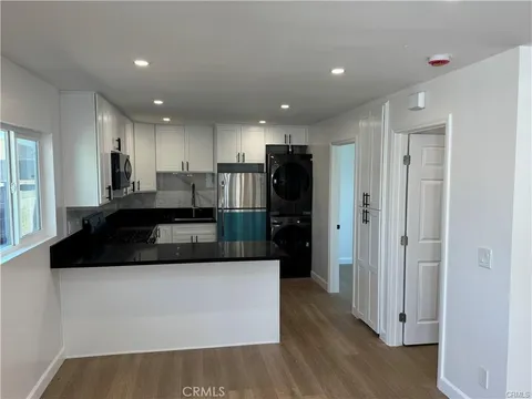 MLS: PW26095480