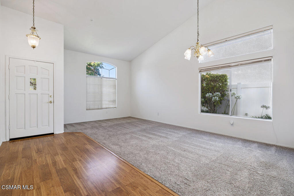 7744 Hayward Street