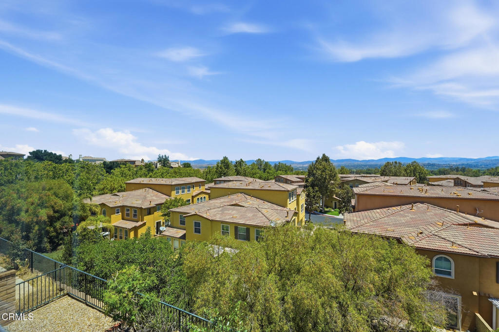 27016 Pebble Beach Drive